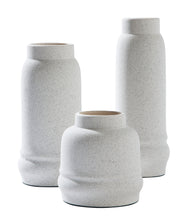 Load image into Gallery viewer, Jayden Vase (Set of 3)