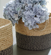 Load image into Gallery viewer, Parrish Basket (Set of 2)