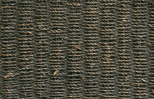 Load image into Gallery viewer, Halima Tray (Set of 2)