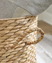 Load image into Gallery viewer, Winwich Basket (Set of 2)