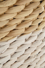 Load image into Gallery viewer, Winwich Basket (Set of 2)