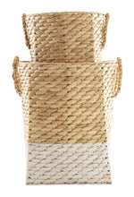 Load image into Gallery viewer, Winwich Basket (Set of 2)