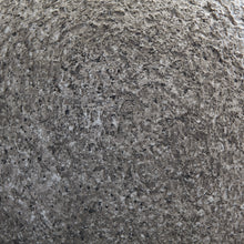 Load image into Gallery viewer, Chanlow Sculpture Set