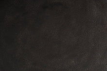 Load image into Gallery viewer, Moises Bowl