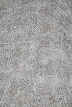 Load image into Gallery viewer, Moises Bowl