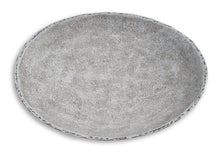 Load image into Gallery viewer, Moises Bowl