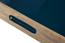 Load image into Gallery viewer, Milesen Tray