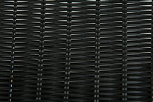 Load image into Gallery viewer, Evonne Tray