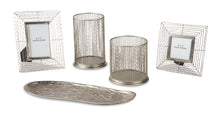 Load image into Gallery viewer, Dympna Accessory Set (Set of 5)