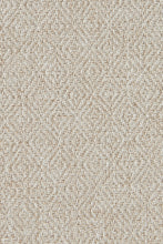 Load image into Gallery viewer, Dowdy Storage Bench