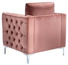 Load image into Gallery viewer, Lizmont Accent Chair
