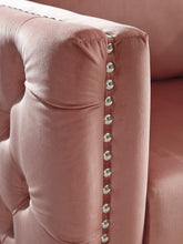 Load image into Gallery viewer, Lizmont Accent Chair