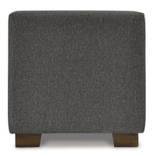 Load image into Gallery viewer, Cortwell Storage Bench