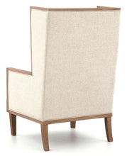 Load image into Gallery viewer, Avila Accent Chair