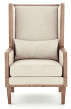 Load image into Gallery viewer, Avila Accent Chair
