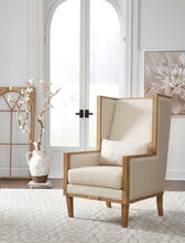 Load image into Gallery viewer, Avila Accent Chair