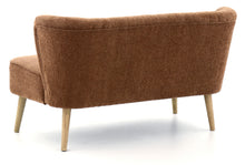 Load image into Gallery viewer, Collbury Accent Bench