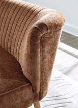 Load image into Gallery viewer, Collbury Accent Bench