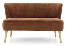 Load image into Gallery viewer, Collbury Accent Bench