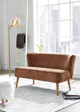 Load image into Gallery viewer, Collbury Accent Bench