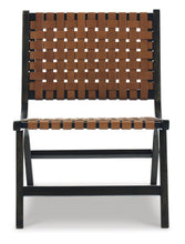 Load image into Gallery viewer, Fayme Accent Chair