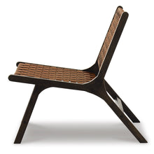 Load image into Gallery viewer, Fayme Accent Chair