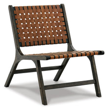 Load image into Gallery viewer, Fayme Accent Chair