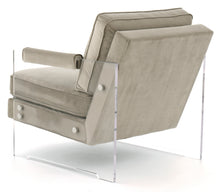 Load image into Gallery viewer, Avonley Accent Chair
