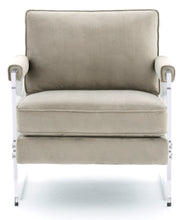 Load image into Gallery viewer, Avonley Accent Chair