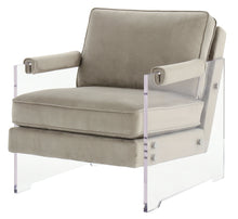 Load image into Gallery viewer, Avonley Accent Chair