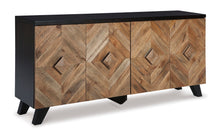 Load image into Gallery viewer, Robin Ridge Accent Cabinet