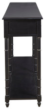 Load image into Gallery viewer, Eirdale Sofa/Console Table