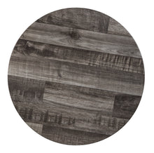 Load image into Gallery viewer, Briarsboro Accent Tables