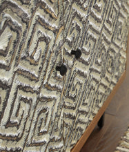 Load image into Gallery viewer, Kerrings Accent Cabinet