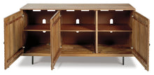 Load image into Gallery viewer, Robin Ridge Accent Cabinet