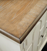 Load image into Gallery viewer, Roranville Accent Cabinet