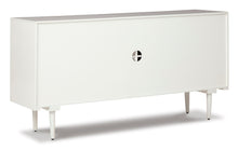 Load image into Gallery viewer, Shayland Accent Cabinet