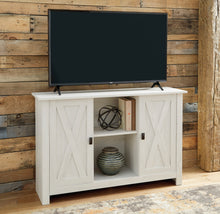 Load image into Gallery viewer, Turnley Accent Cabinet