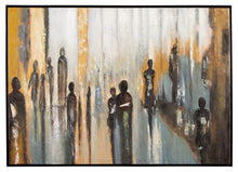 Load image into Gallery viewer, Petrica Wall Art