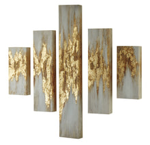 Load image into Gallery viewer, Devlan Wall Art