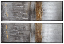 Load image into Gallery viewer, Aniyah Wall Art