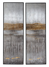 Load image into Gallery viewer, Aniyah Wall Art