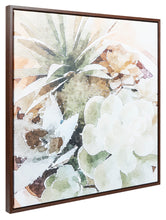 Load image into Gallery viewer, Markita Wall Art