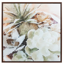 Load image into Gallery viewer, Markita Wall Art