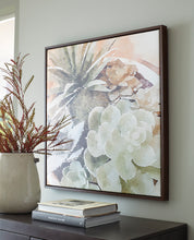 Load image into Gallery viewer, Markita Wall Art
