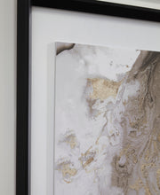 Load image into Gallery viewer, Hallwood Wall Art