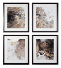 Load image into Gallery viewer, Hallwood Wall Art