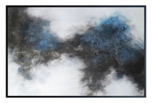 Load image into Gallery viewer, Bellecott Wall Art