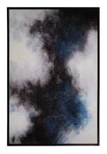 Load image into Gallery viewer, Bellecott Wall Art