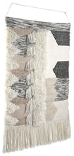 Load image into Gallery viewer, Taylen Wall Art